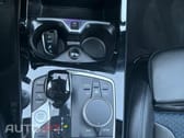 BMW 120 I M Sport