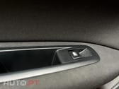 Peugeot 308 SW 1.5 HDI STYLE EAT8