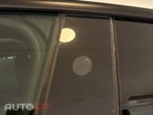 Tesla Model Y Tração Traseira