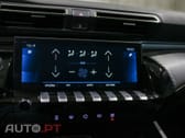 Peugeot 508 SW PureTech 130 EAT8 Allure Pack