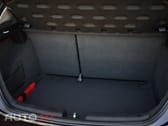 Seat Leon 1.2 TSI Style S/S
