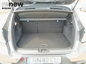 Renault Captur II Techno 1.0 TCe Bi-fuel 100cv