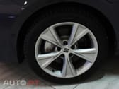 Seat Leon 1.4 e-Hybrid FR DSG