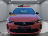 Opel Corsa 1.2 T GS Line