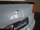 Tesla Model 3 Tração Traseira
