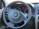 Renault Mégane 1.5 dCi Confort