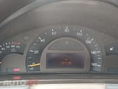 Mercedes-Benz C 320 V6