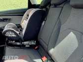 Seat Leon Leon ST