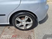 Seat Ibiza 1.2 12V Stylance