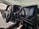 Renault Clio 1.5 Blue dCi Intens