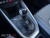 Audi A1 30 TFSI Advanced S tronic