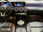Mercedes-Benz A 250 e STYLE PLUS