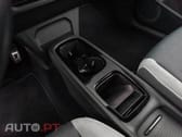 Volkswagen Id.3 Pro Performance Business