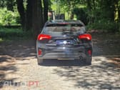 Ford Focus 1.5 TDCi Trend ECOnetic