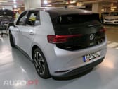 Volkswagen Id.3 Pro Confort