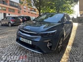 Kia Stonic 1.0 T-GDI Wave