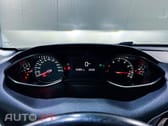 Peugeot 308 1.2 PureTech Allure