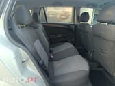 Opel Astra Caravan 1.3 CDTi Enjoy ecoFLEX