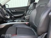 Renault Kadjar 1.5 dCi Exclusive