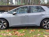 Volkswagen Id.3 77 kWh Pro S