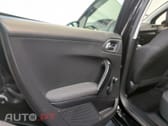 Peugeot 208 ACTIVE