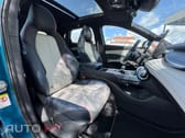 BYD Atto 3 60.48 kWh Design