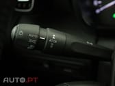 Citroen C3 C3 Aircross 1.2 PureTech Shine