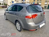 Seat Altea XL 86 cv