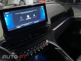 Peugeot 3008 1.6 Hybrid Allure Pack e-EAT8