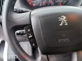 Peugeot Boxer 2.2 BlueHDi 435 L4 CD