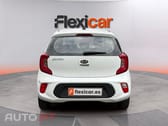 Kia Picanto 1.0 Aut. Dream-Team Edition