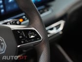 MG HS 1.5 T-GDI Plug In Hybrid Luxury