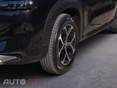 Citroen C3 Aircross 1.2 PureTech YOU!