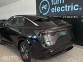 Nissan Ariya 63 kWh Engage