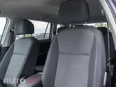 Volkswagen Tiguan Allspace 2.0 TDI Confortline DSG