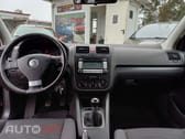 Volkswagen Golf 1.4i Trendline AC