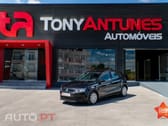 Volkswagen Polo 1.6 TDI Confortline