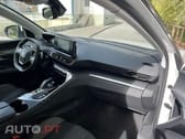 Peugeot 3008 1.5 BlueHDi Allure EAT8