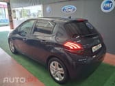 Peugeot 208 1.2 PureTech Active