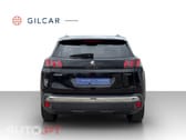 Peugeot 3008 1.6 Hybrid Allure e-EAT8