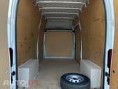Peugeot Boxer 2.2 Blue HDi 335 L3H3 Pro