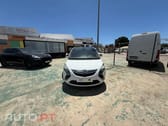 Opel Zafira 1.6 CDTi Cosmo
