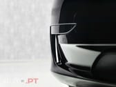 Tesla Model 3 Standard Range Plus RWD