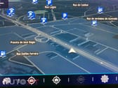 Citroen C5 Aircross 1.5 BlueHDi Feel Pack
