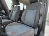Ford Focus 1.25i