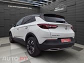Opel Grandland (X) 1.2 T Ultimate