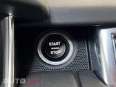 Land Rover Range Rover Sport 2.0 Si4 PHEV 404 PS AWD Auto