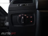BMW 120 d Edition Sport