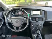 Volvo V40 Cross Country 2.0 D2 Pro Geartronic