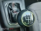 Audi A3 1.9 TDI Ambiente
